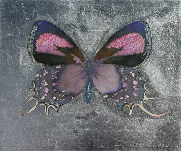 Parisian+Rain+Butterfly.jpg