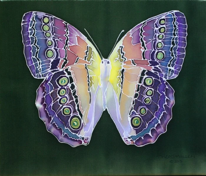 Glowing+Butterfly.jpg