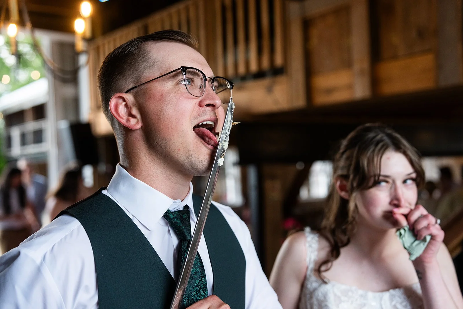 Abbie_Tyler_Wedding_2026_20260620_ByMattCosner_767_websize.jpg