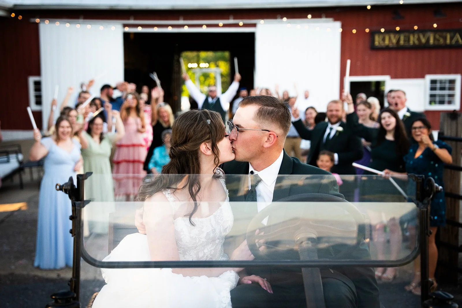 Abbie_Tyler_Wedding_2026_20260620_ByMattCosner_837_websize.jpg