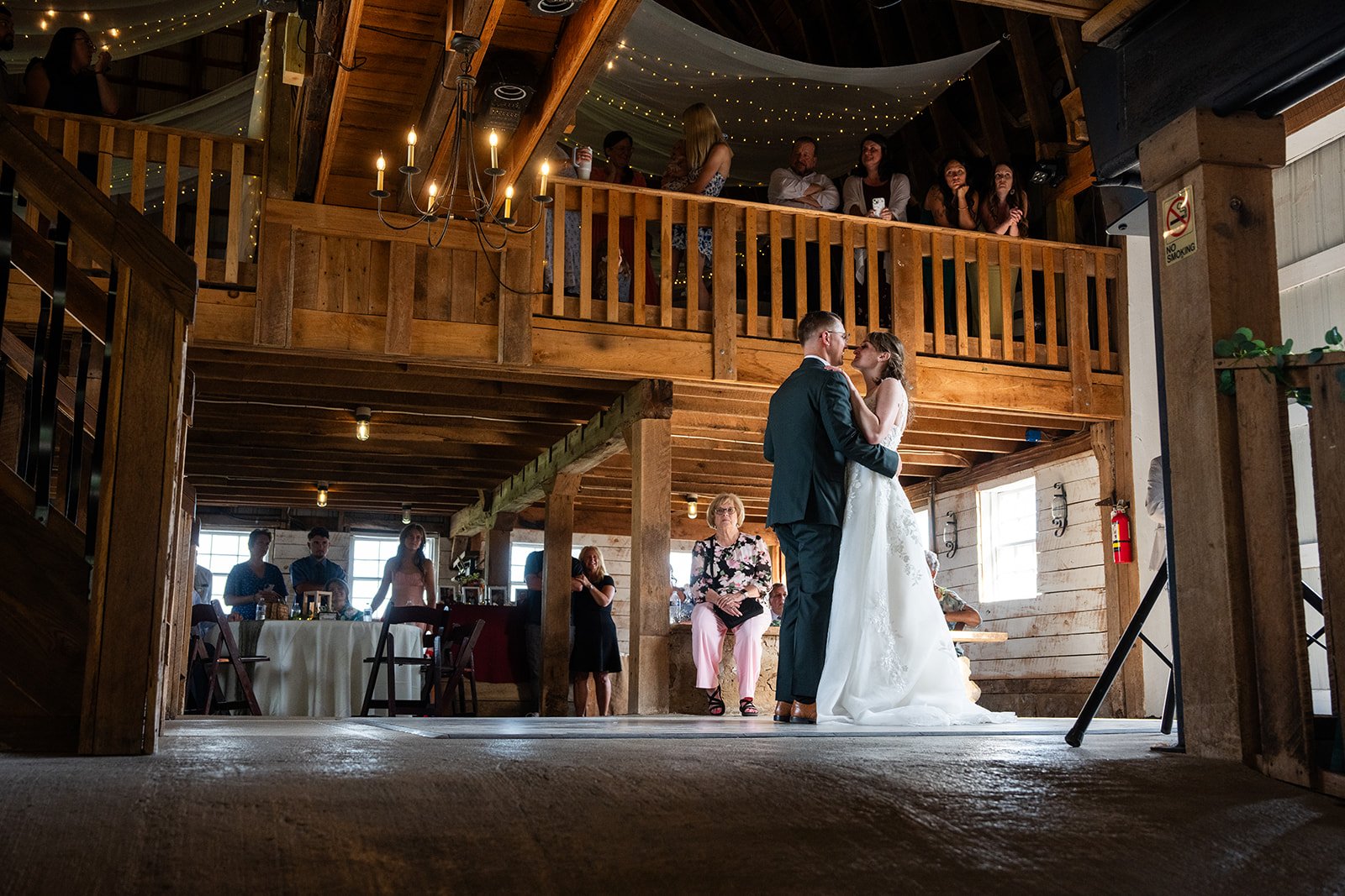 Abbie_Tyler_Wedding_2026_20260620_ByMattCosner_613_websize.jpg