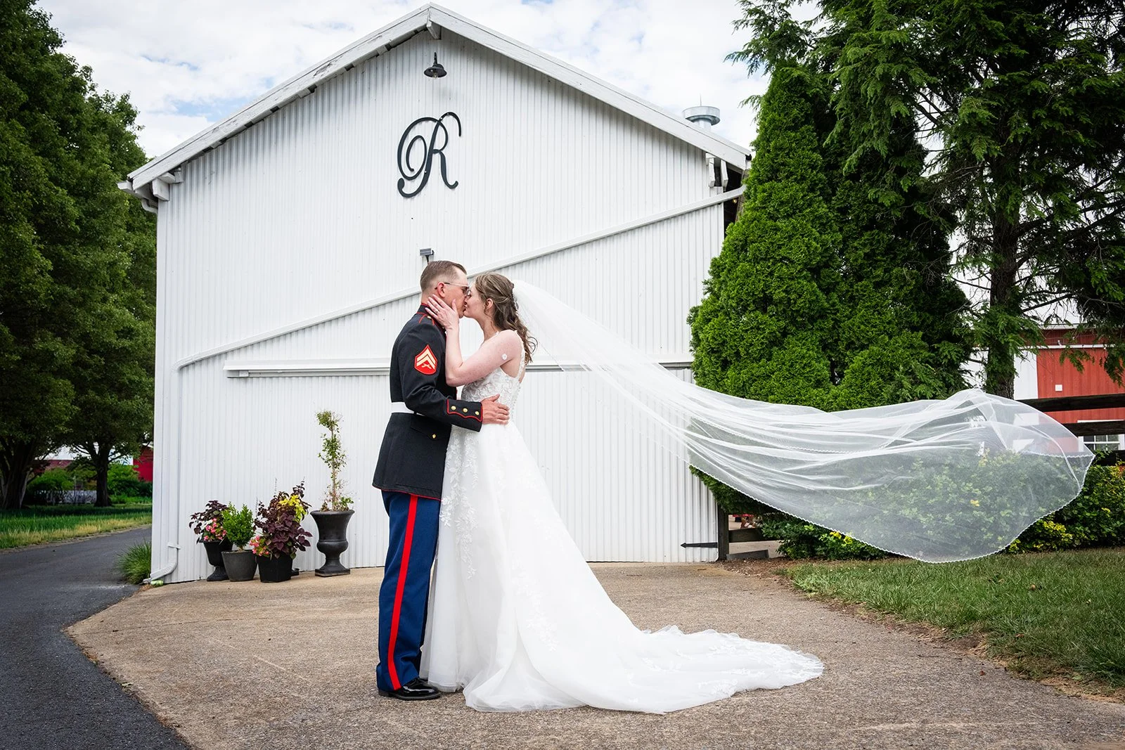 Abbie_Tyler_Wedding_2026_20260620_ByMattCosner_555_websize.jpg