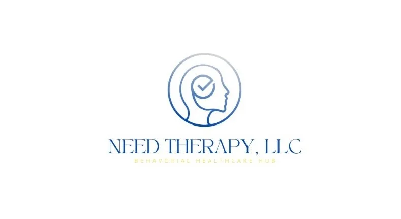 Need Therapy