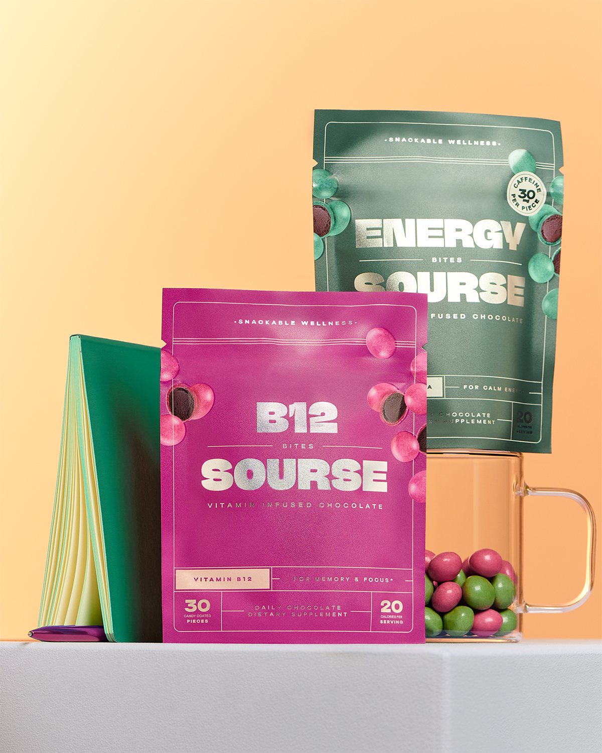231215_Sourse_Shot04_0518_final_1.png