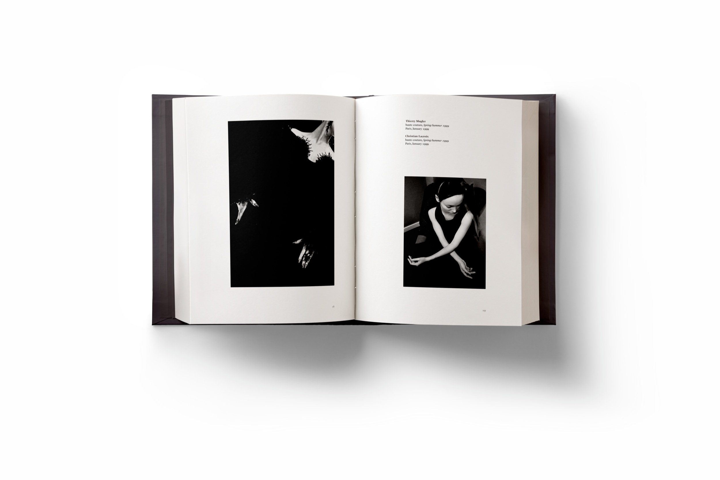 Book-Inner-Pages-Mockup7.jpg