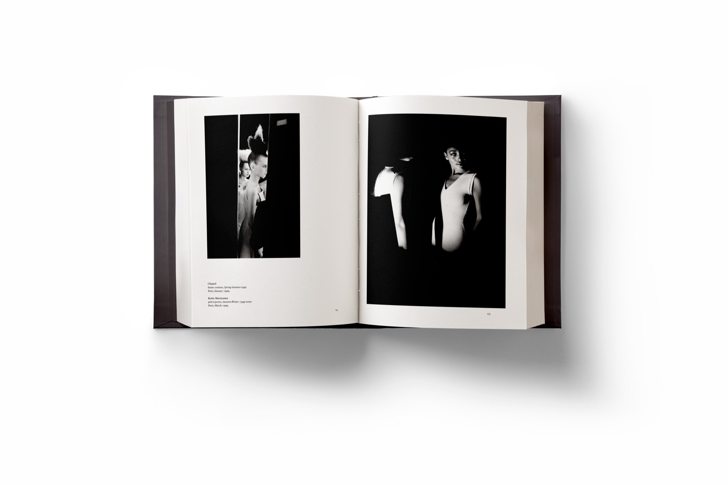 Book-Inner-Pages-Mockup9.jpg