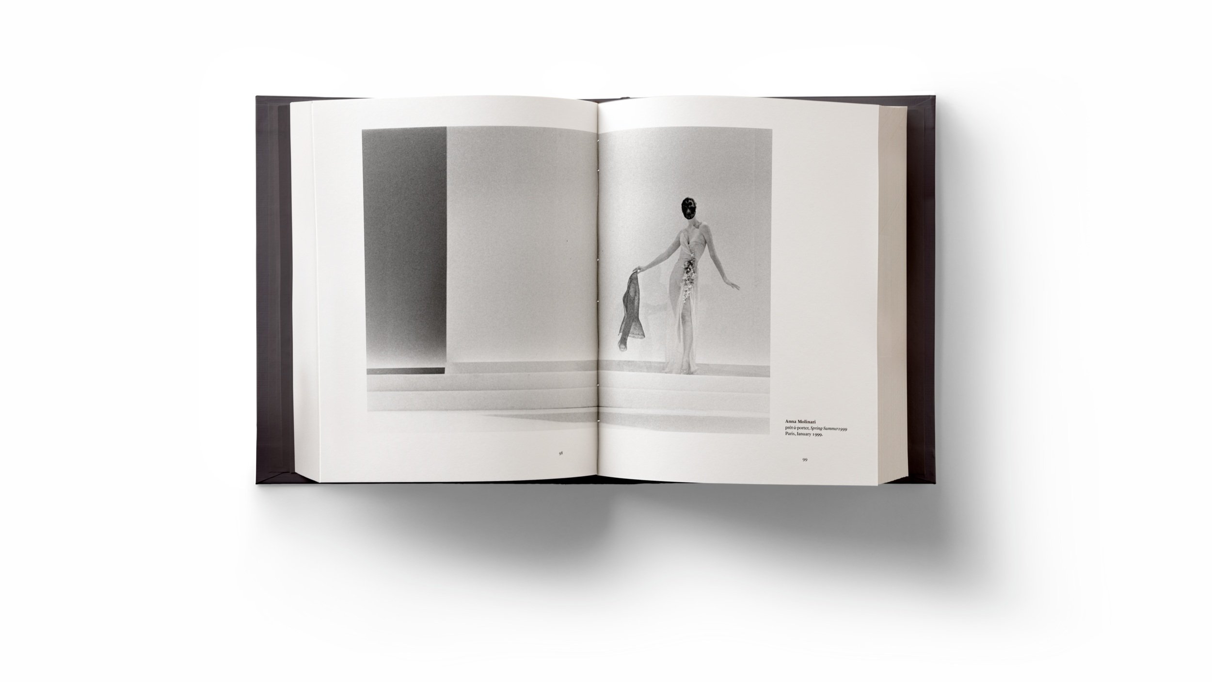 Book-Inner-Pages-Mockup14.jpg