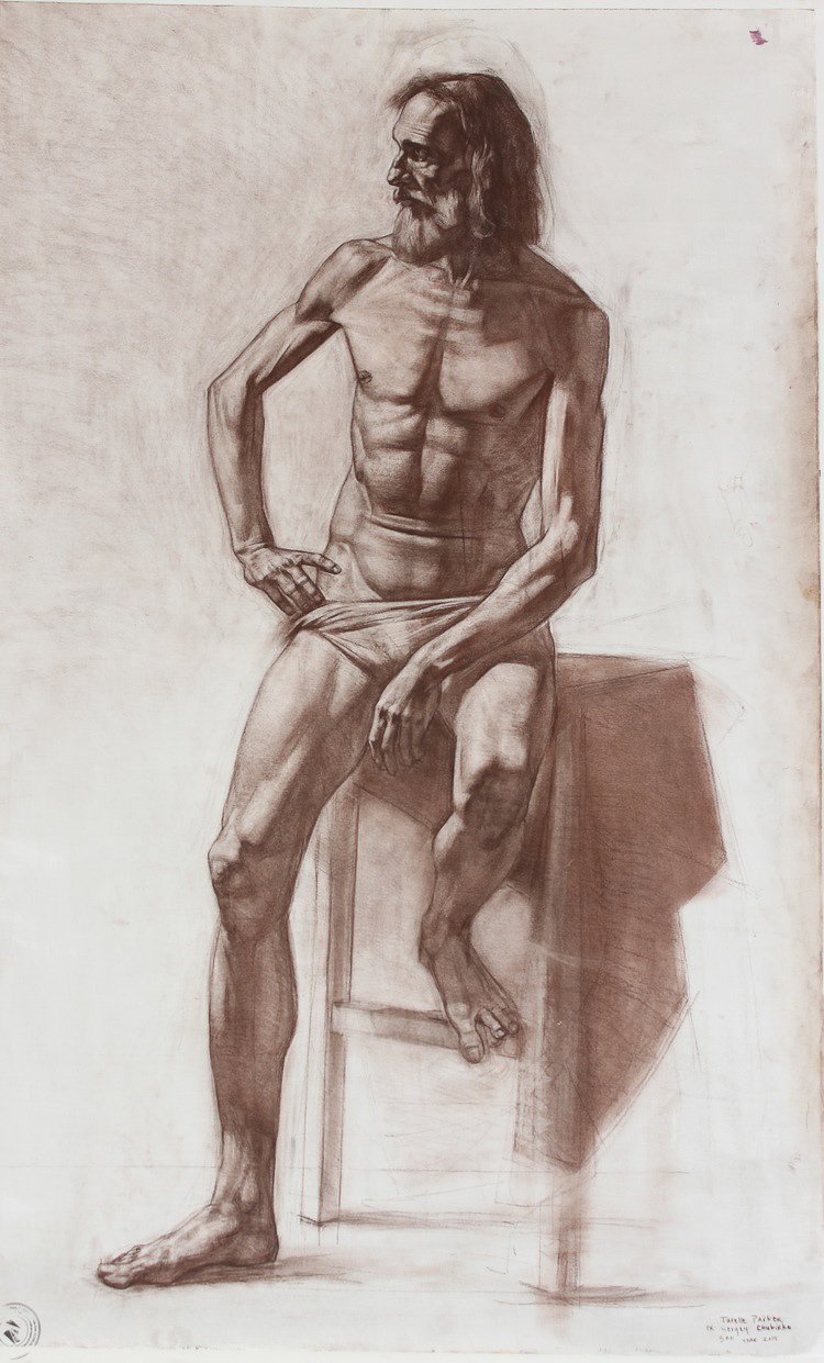 Figure_Stefano_RAC.jpg