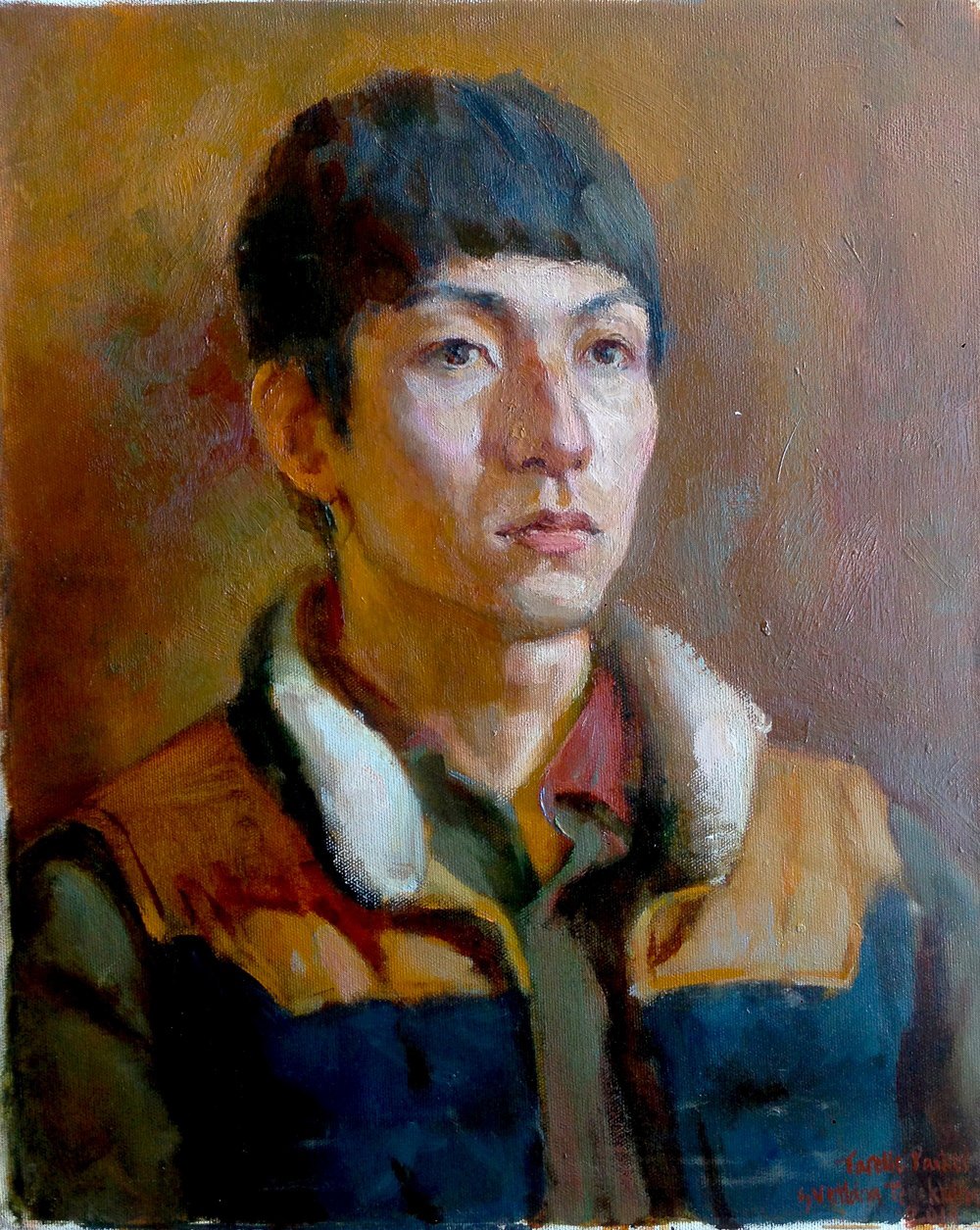 Portrait_Osamu_RAC.jpg