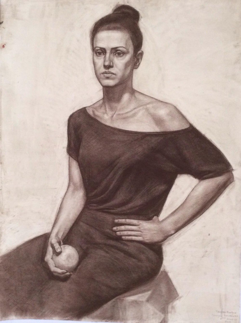 Portrait_Siciliana_RAC.jpg