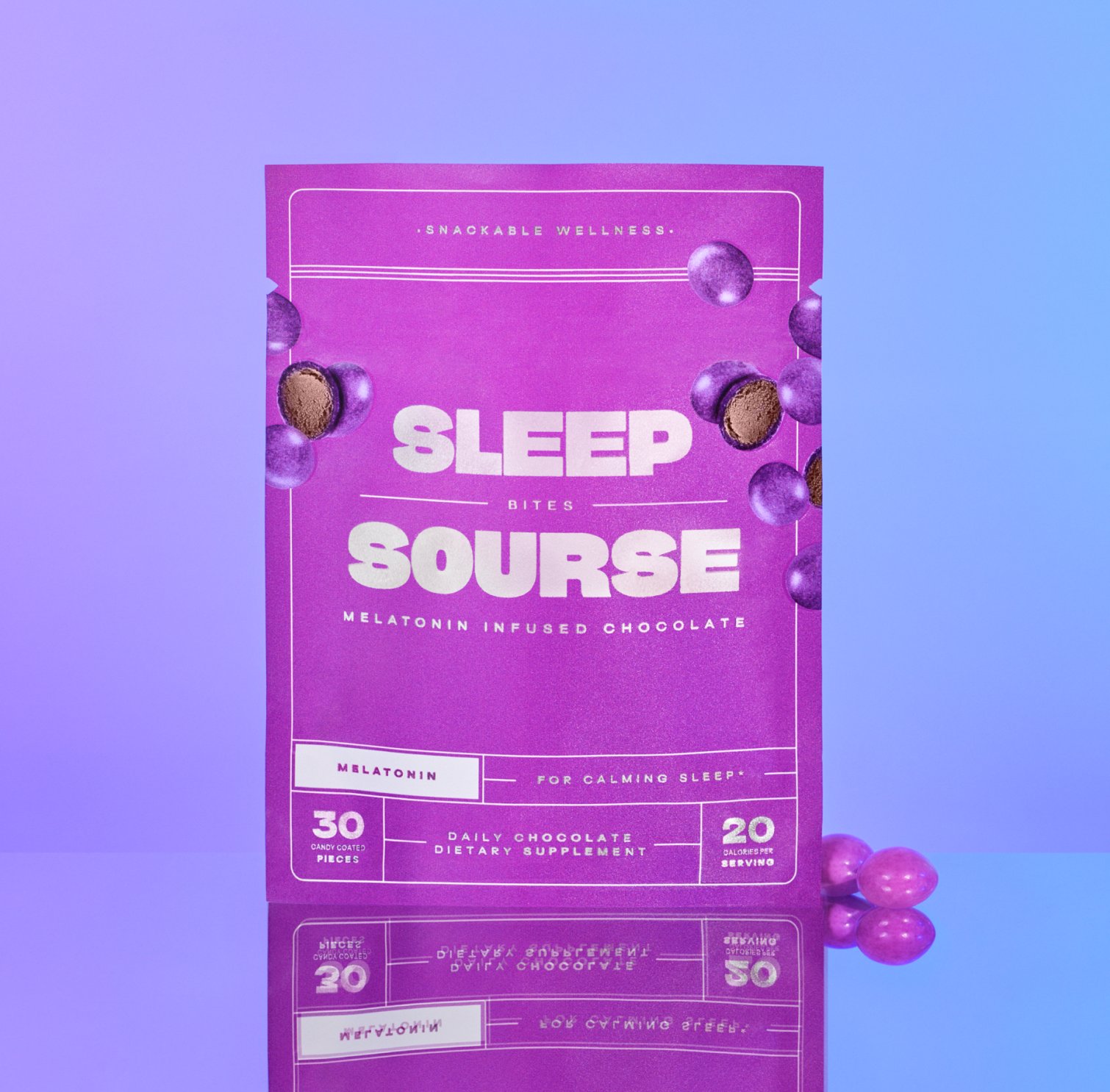 Sleep -1.png