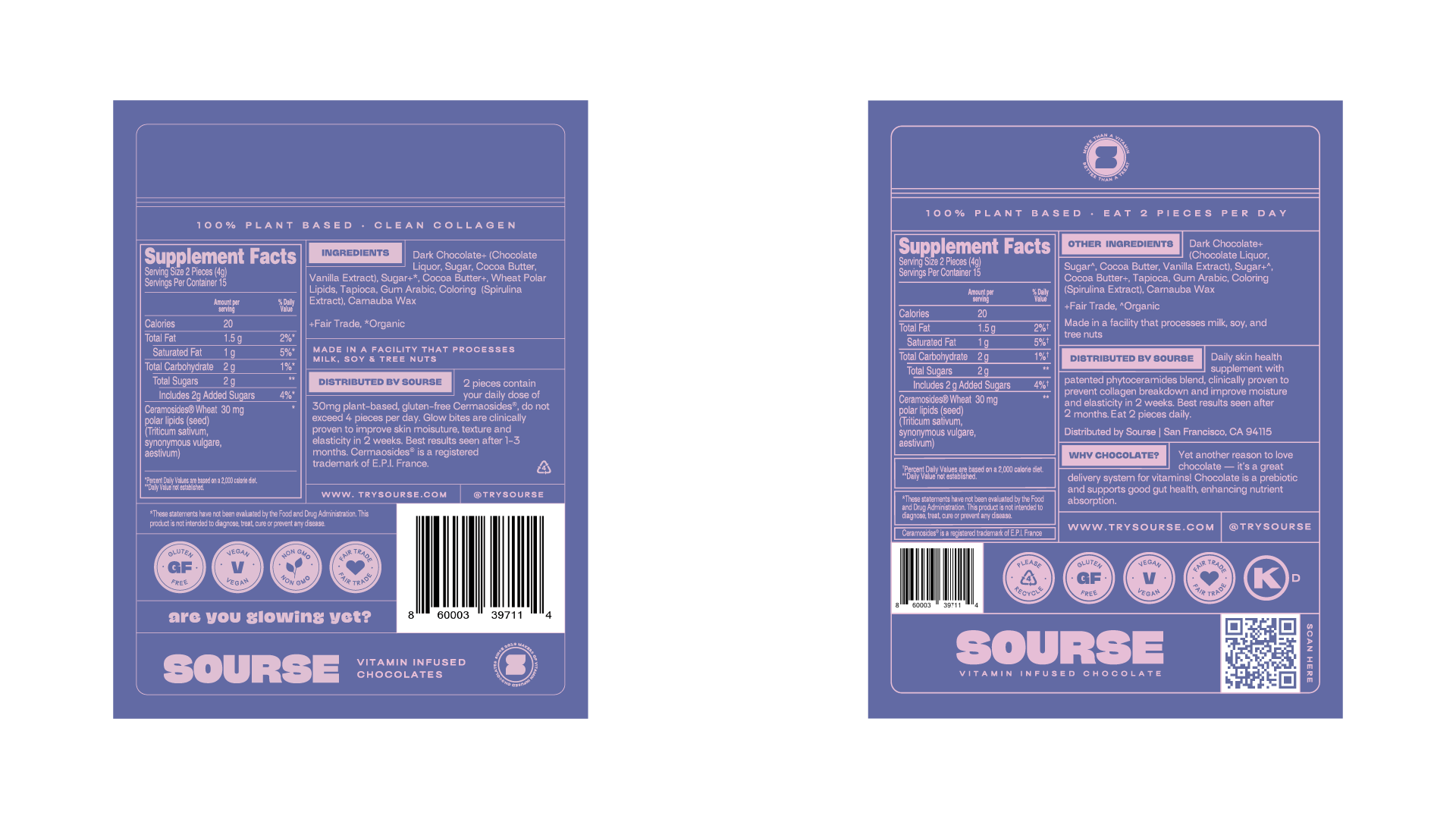 2408_portfolio_30Ct_Packagingupdate-06.png