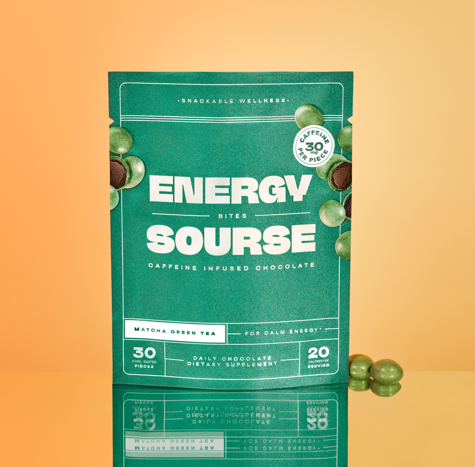 Energy -1.png