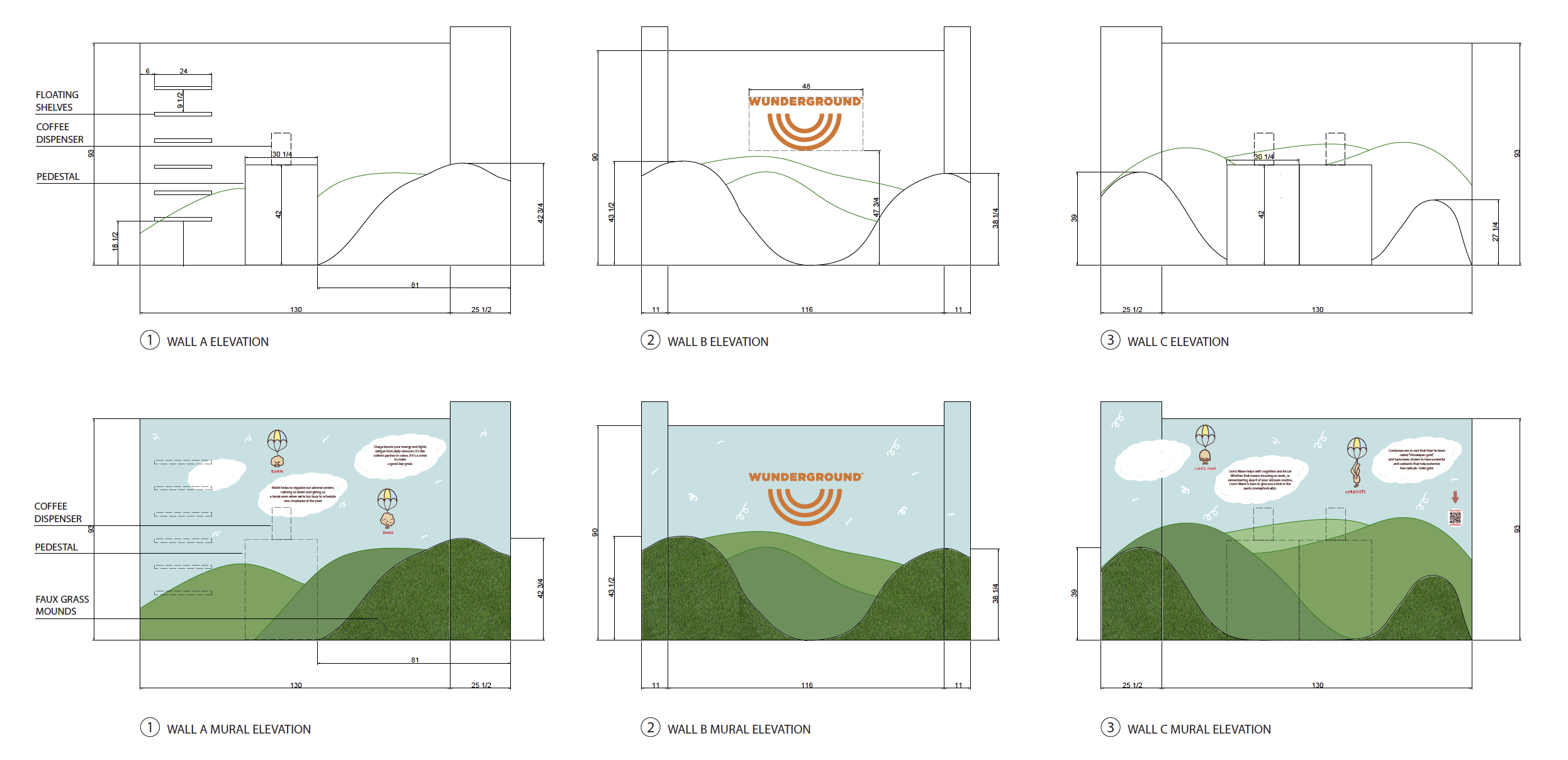 Design Concept
