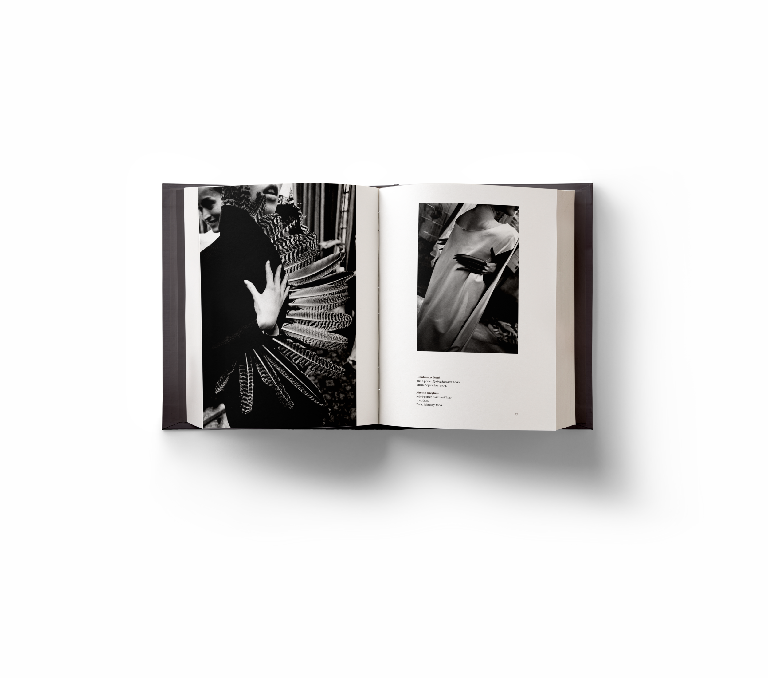 Book-Inner-Pages-Mockup10-1.png