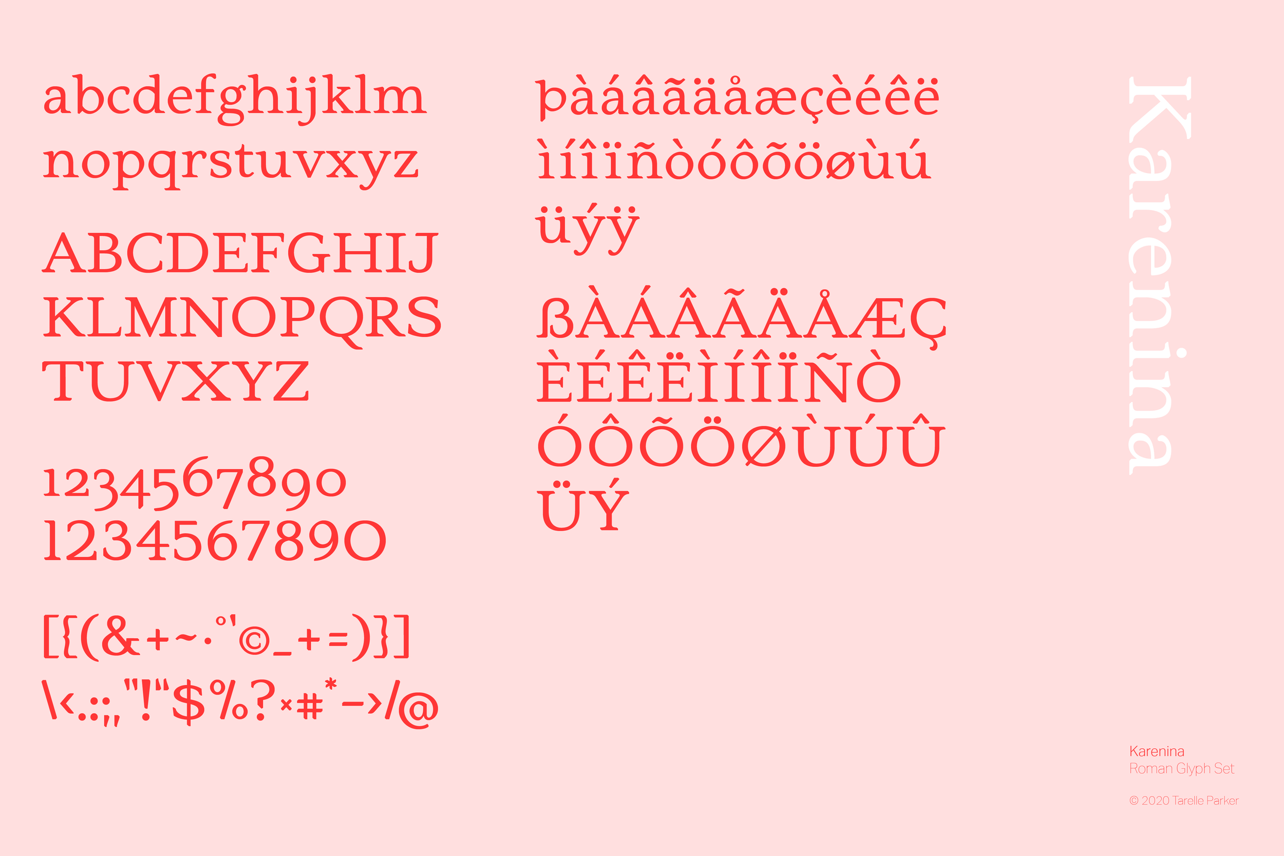 Anna-Karenina-TypeSpecimen3-112.png