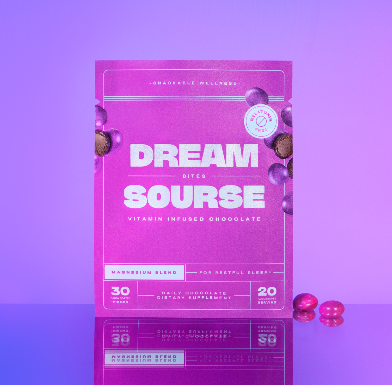 Dream -1.png