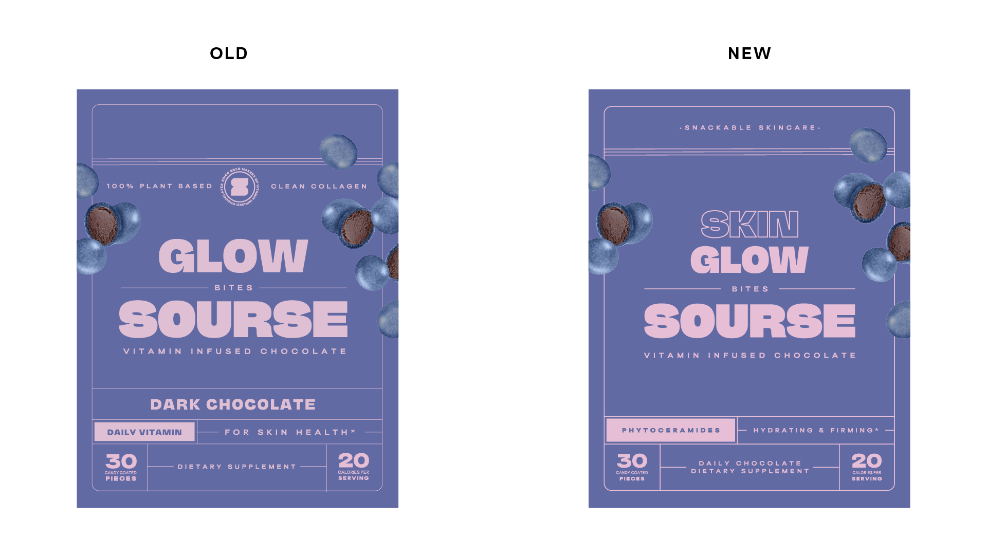 2408_portfolio_30Ct_Packagingupdate-01.png