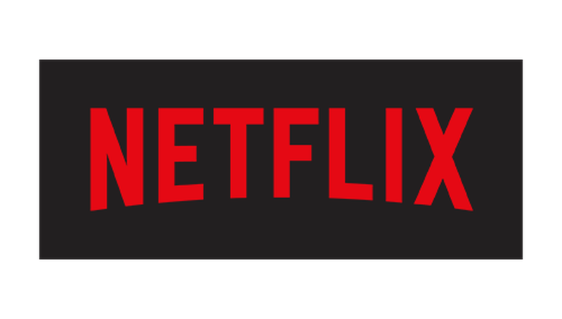 Netflix logo_black.png