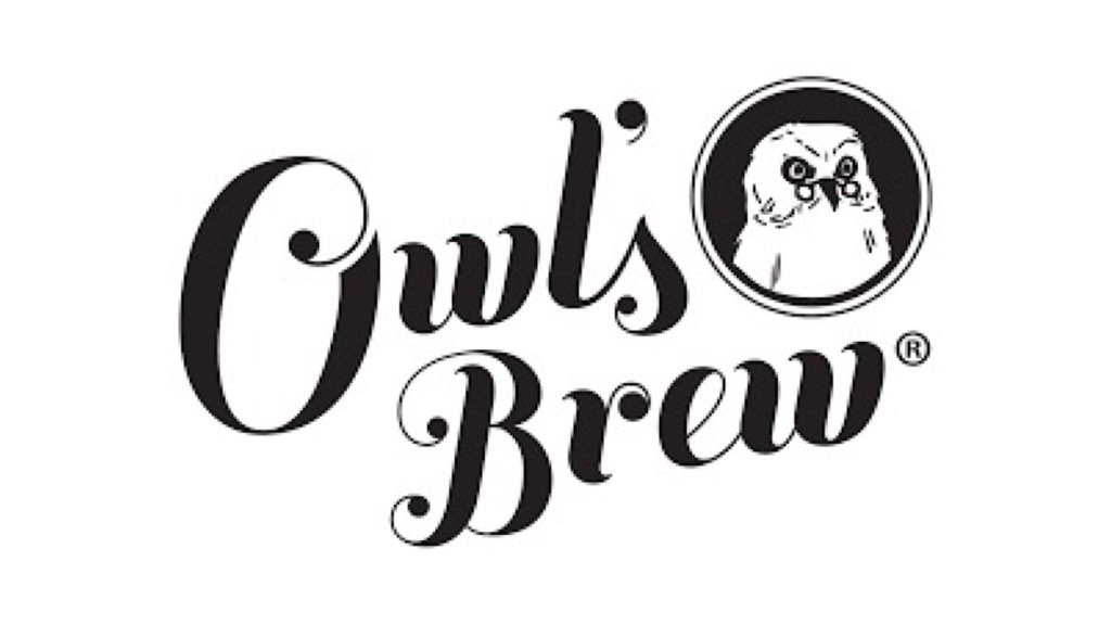 Owls Brew.jpeg