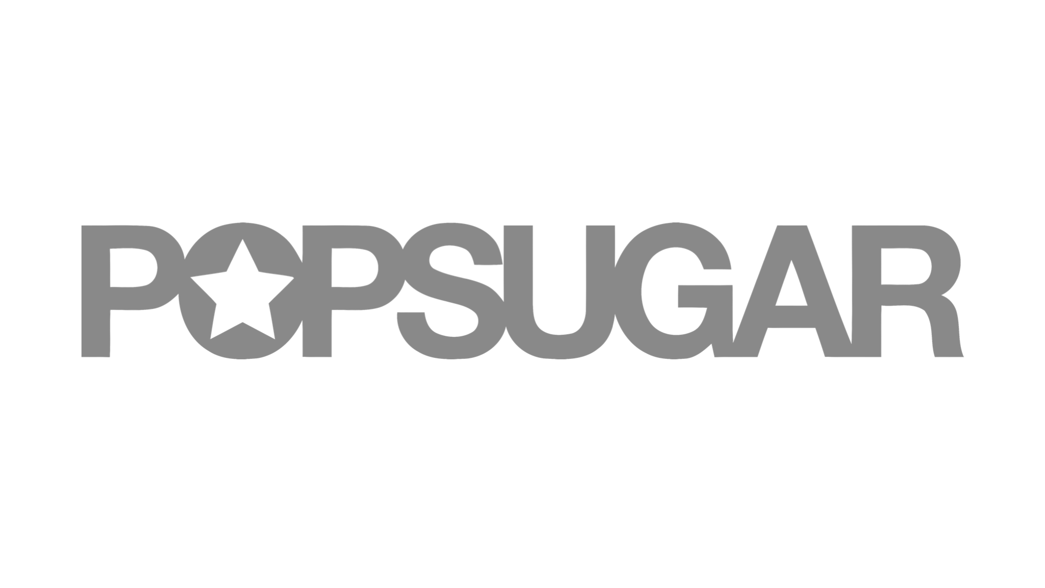 Popsugar.png