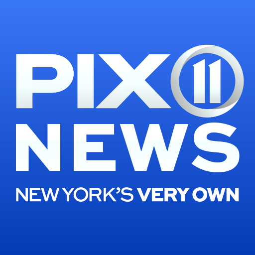 PIX11 NY TV Interview