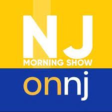 TV Interview: NJ MORNING SHOW 