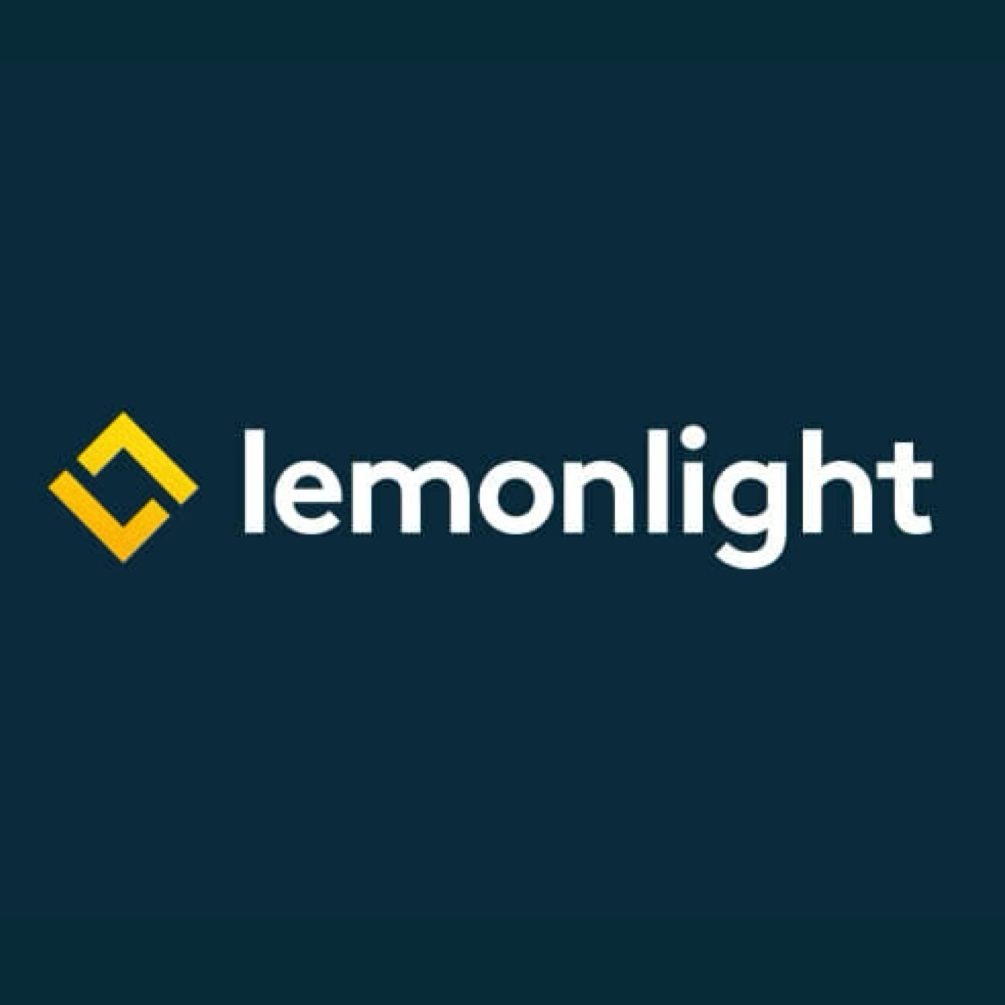 Lemonlight Media