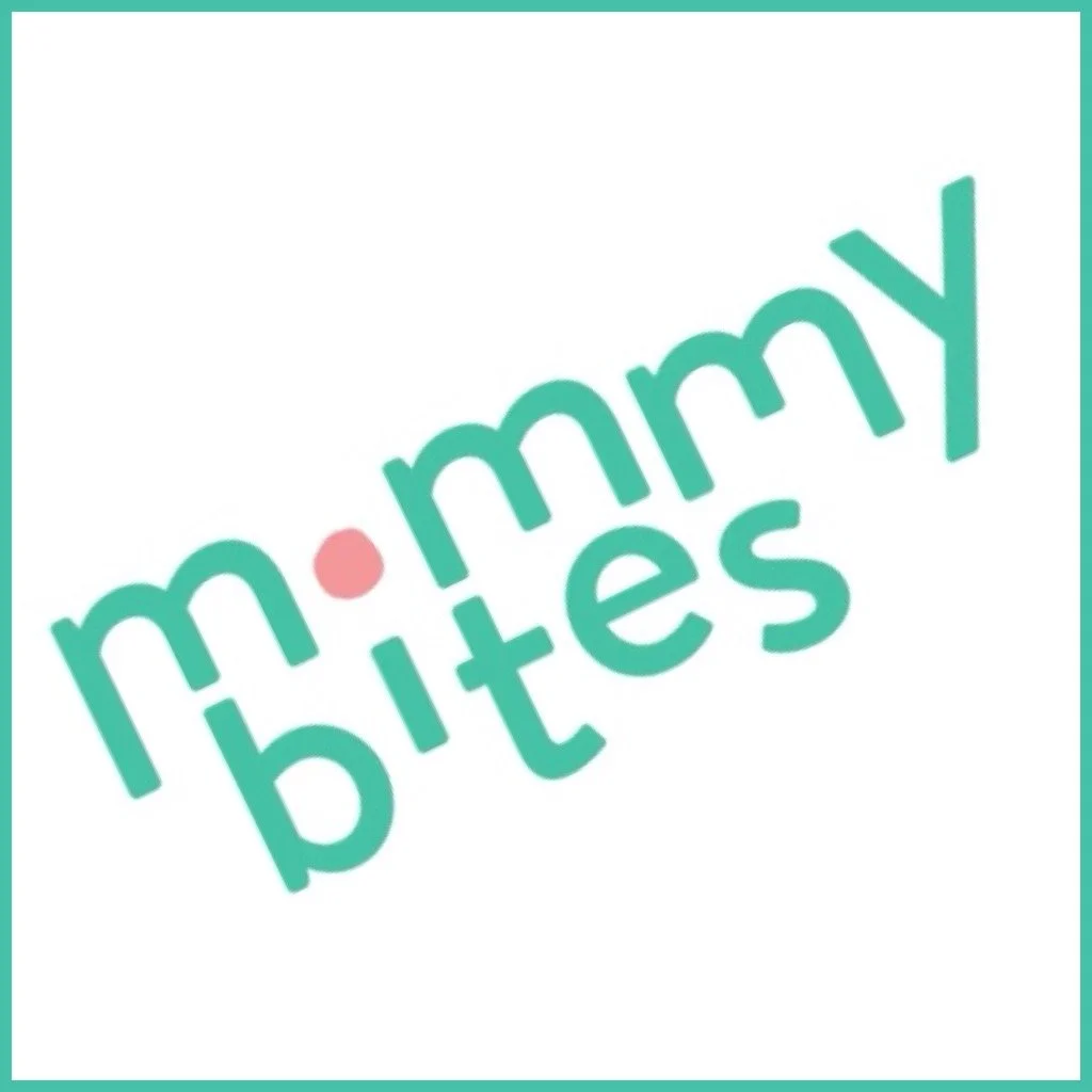 Mommy Bites