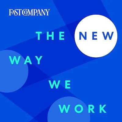 Fast Company Interview