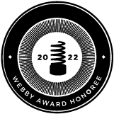 Site_Badges_2022-bw_webby_honoree.png