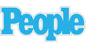 people logo.png