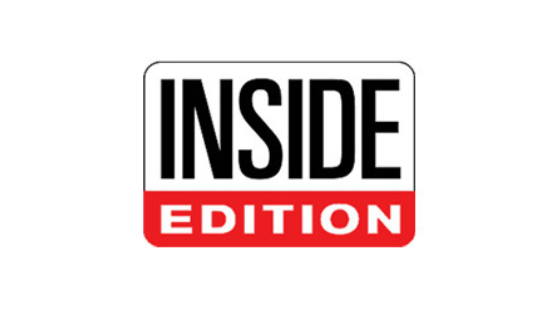 INSIDE EDITION HORIZONTAL.png