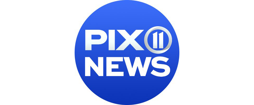 PIX11 NY TV Interview: How to Be More Confident