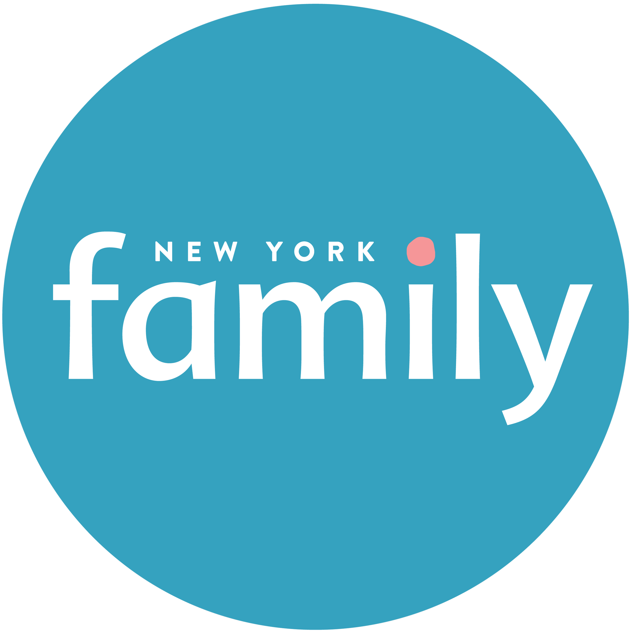 BROOKLYN FAMILY FEATURE: The Moms Guide To Quitting Your Job