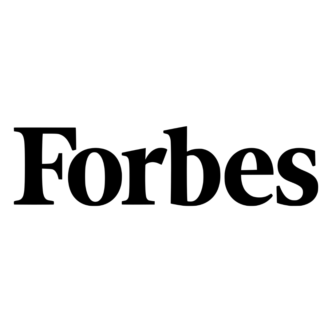 Forbes Feature with Kim Rittberg: How To Overcome The Fear Of Leaving Your Job And Launching A Business