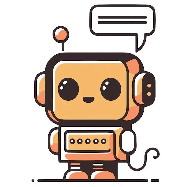 When to Stop Using AI