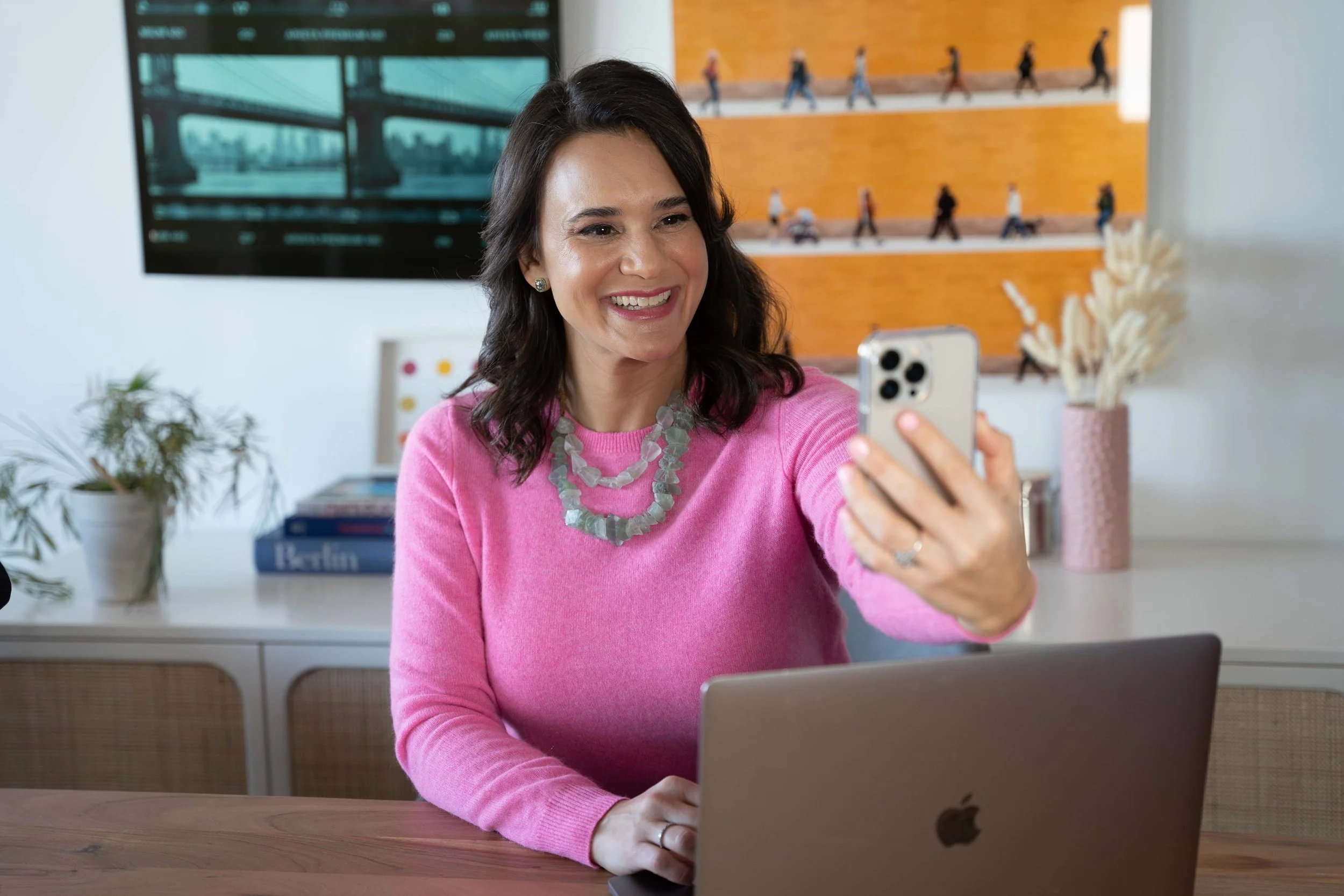 How to Make Videos Super Fast! Efficiency Tips