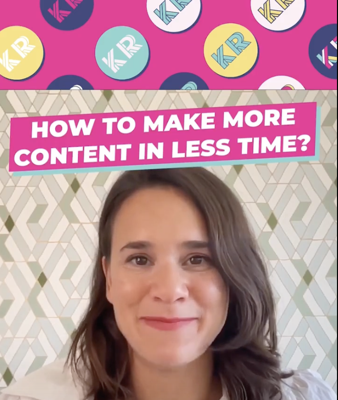 How to Multitask Your Marketing &amp; What Not to Do!