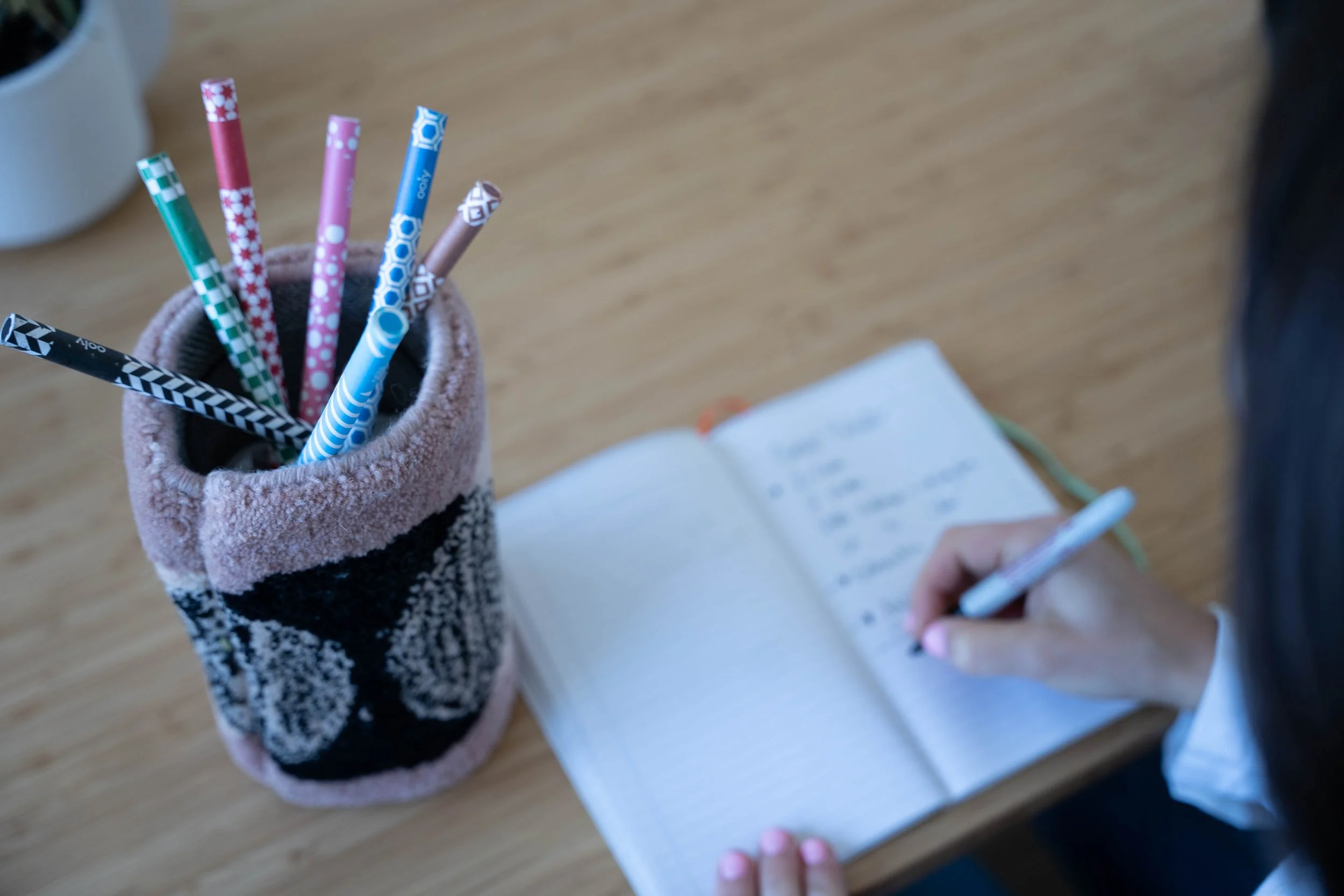 Accountability: How to Hit Your Marketing &amp; Social Media Goals
