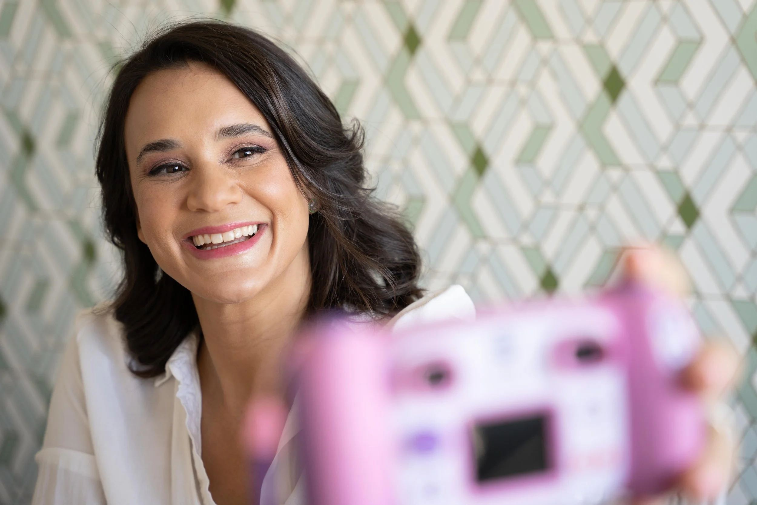 I want to cancel the “Personal Brand” and apparently you do, too!