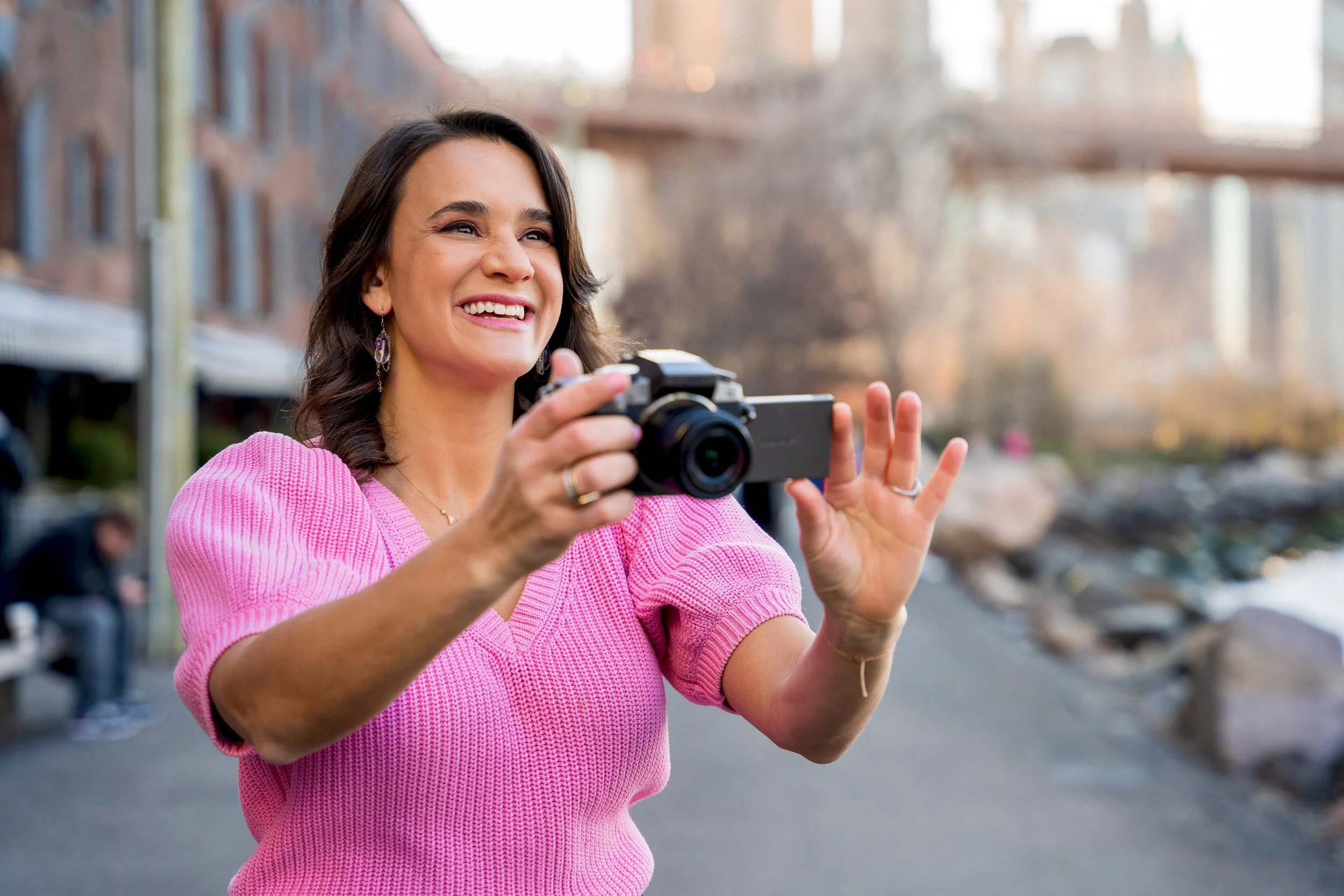 Making Money From Video: $8 million in sales, growing your following 7x: You can do it too!