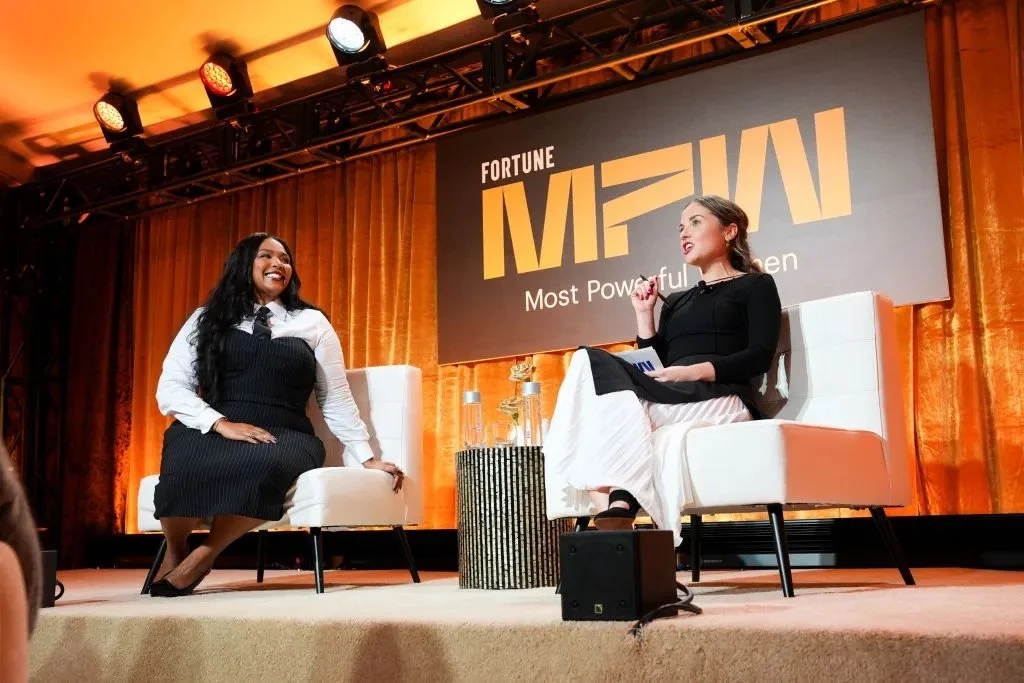 Ran public speaking trainings for staff at FORTUNE to moderate conferences including FORTUNE Most Powerful Women, FORTUNE COO Summit and FORTUNE Impact Initiative Summit.