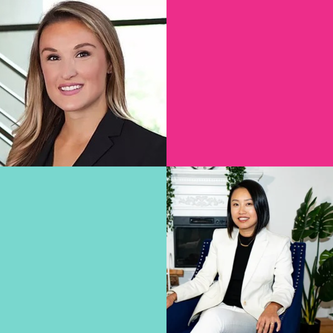 4 Million Dollars in Sales from Social Media: How Real Estate Agents Are Landing Clients Directly through video