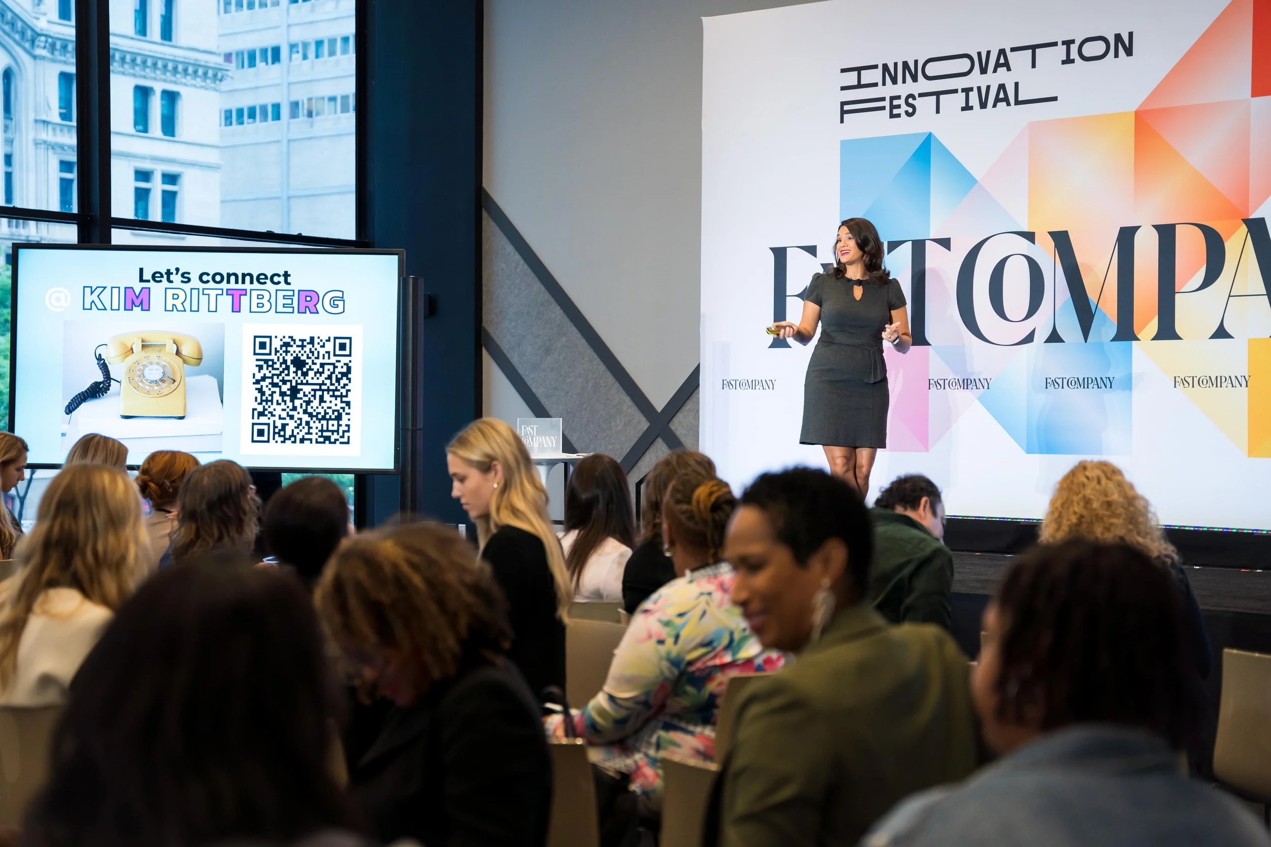 What are Content Pillars &amp; Why You Need Them