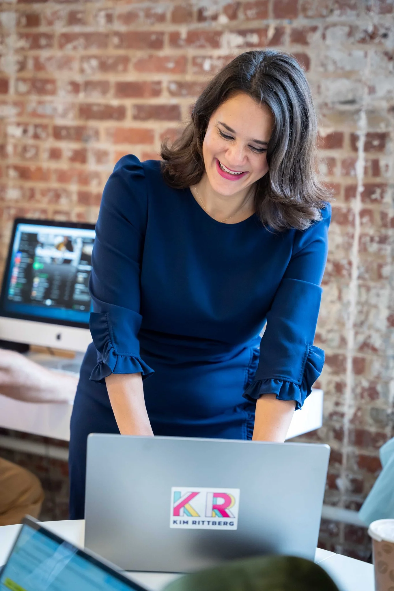 How to Get Clients from Video: FREE WORKSHOP