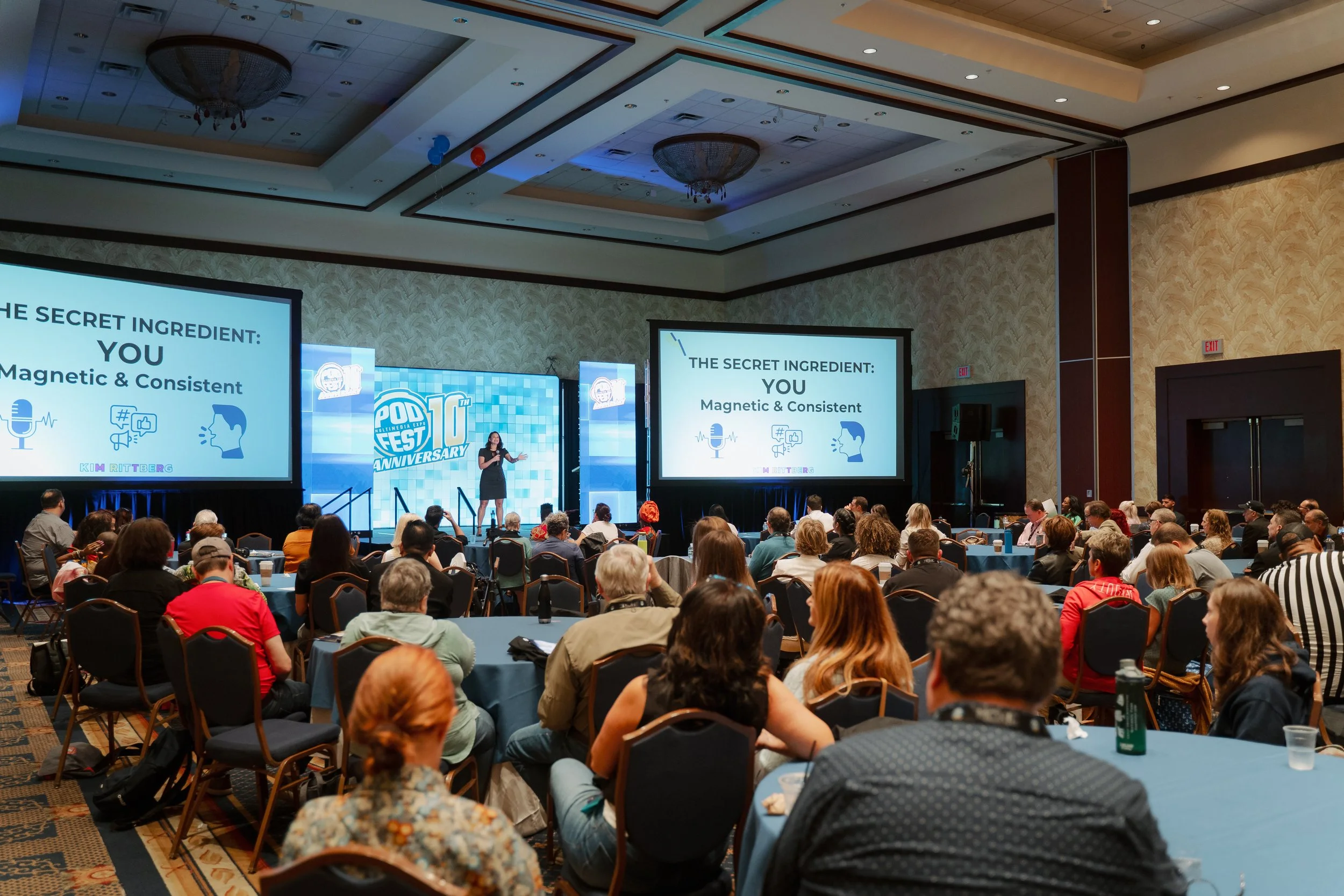 Podfest_WideShot_A7302965.JPG