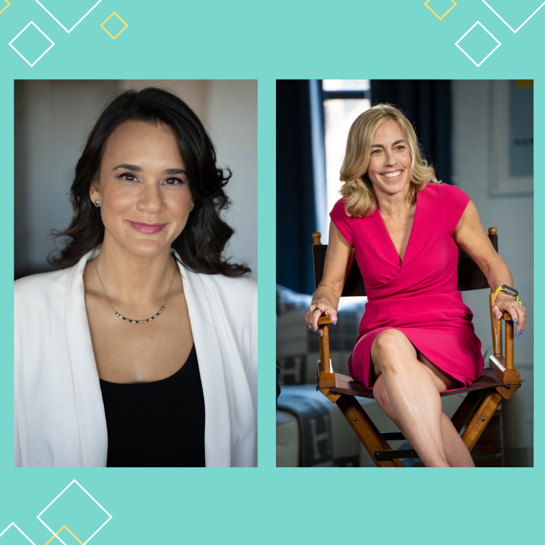 How Health Care Consultant Ellen Brown Attracted Her Dream Clients with a Strategic Content Makeover