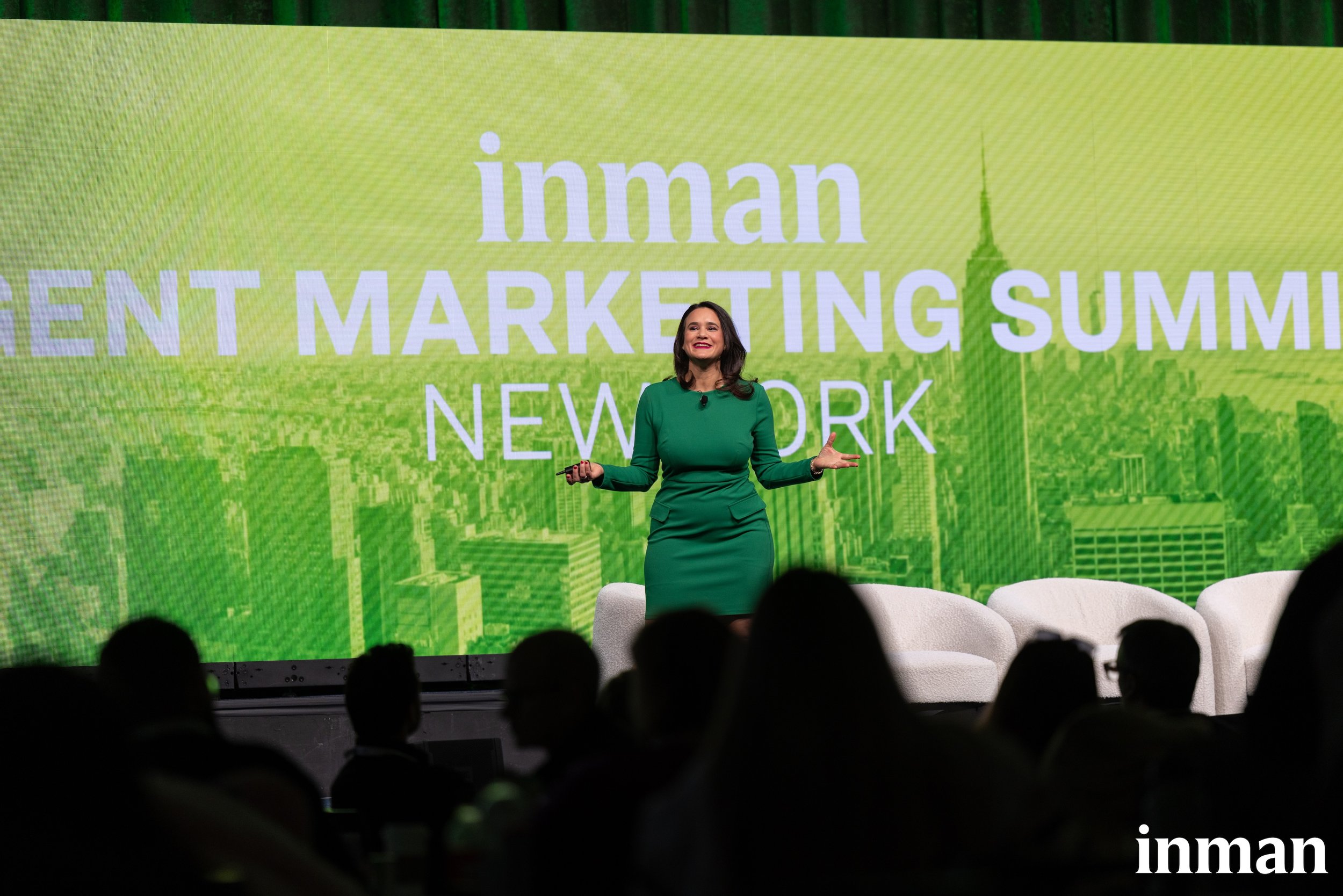 Why Real Estate Agents Can’t Afford to Ignore Video