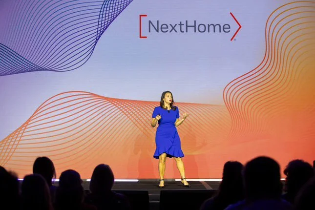 5 Videos Every Agent Should Be Making